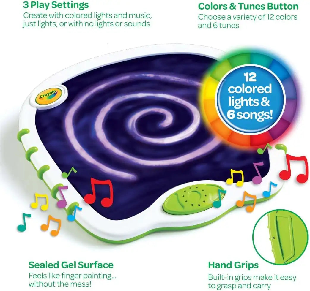 crayolamalls.com