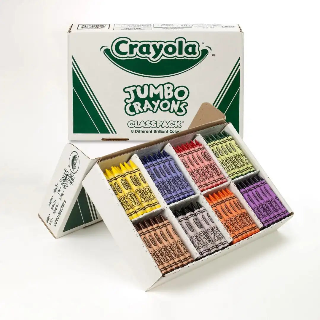 crayolamalls.com