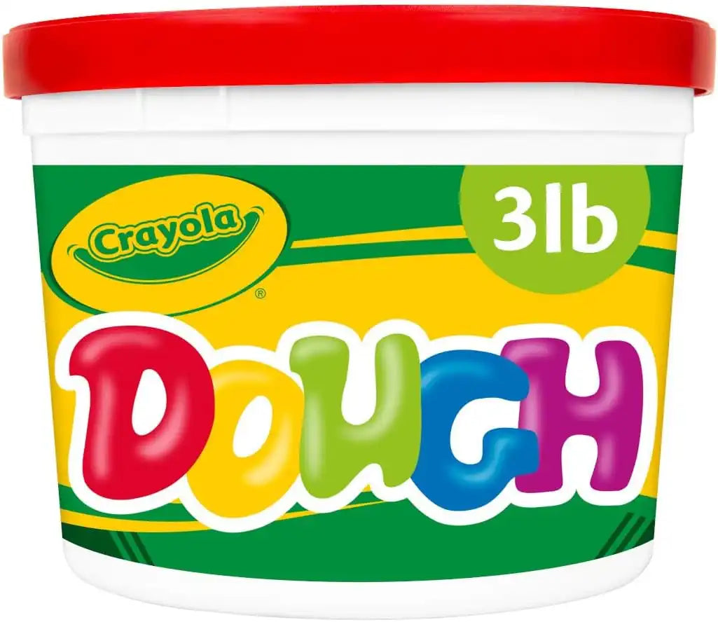 crayolamalls.com
