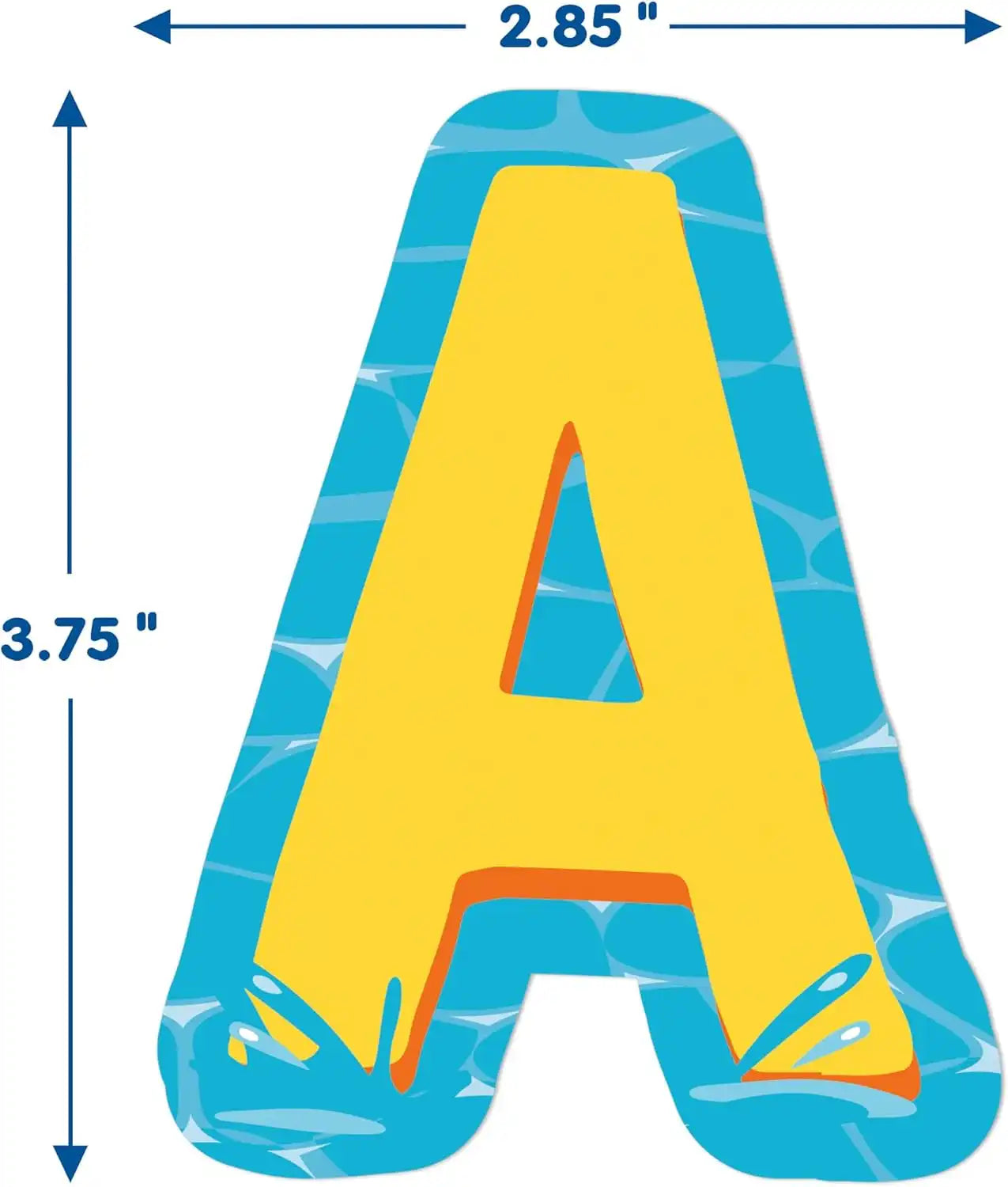 crayolamalls.com
