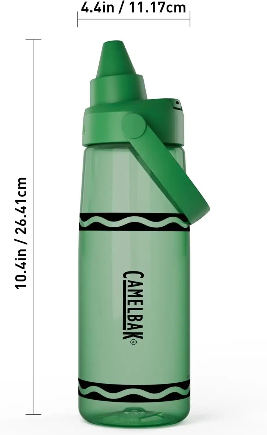 crayolamalls.com