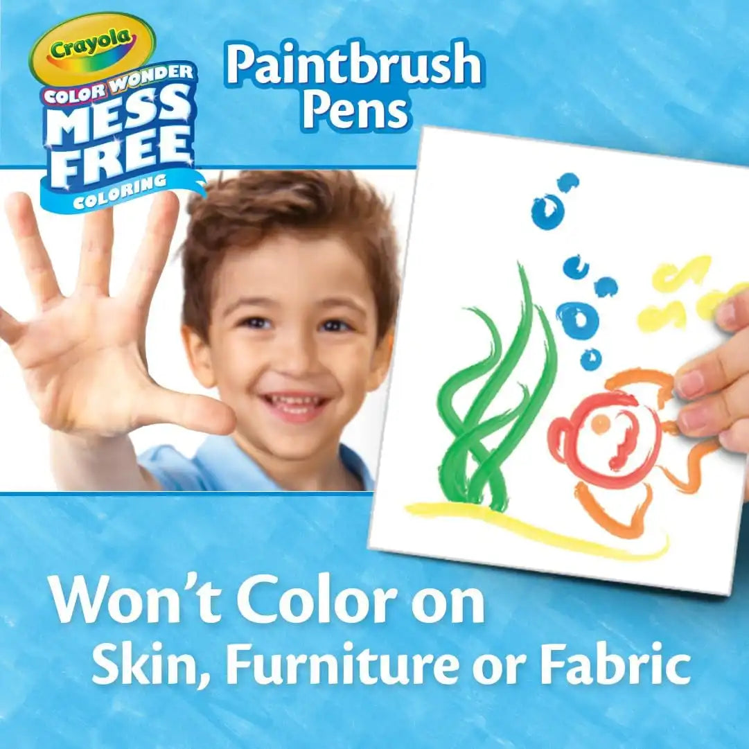 crayolamalls.com