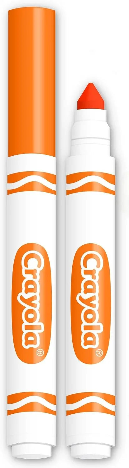 crayolamalls.com