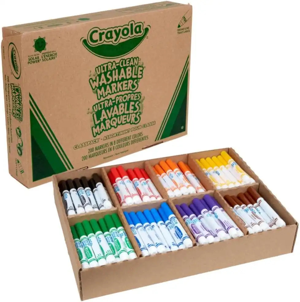 crayolamalls.com