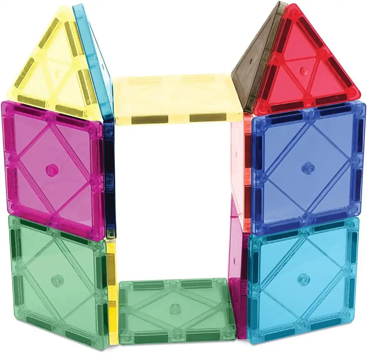 crayolamalls.com