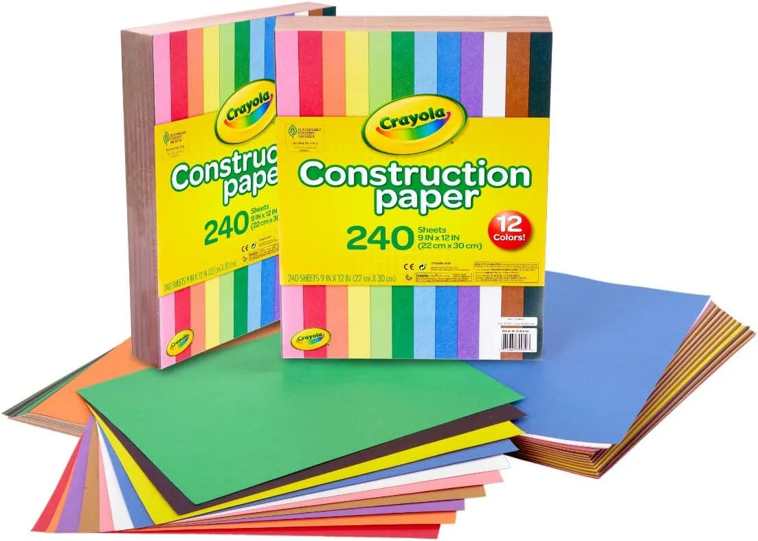 crayolamalls.com
