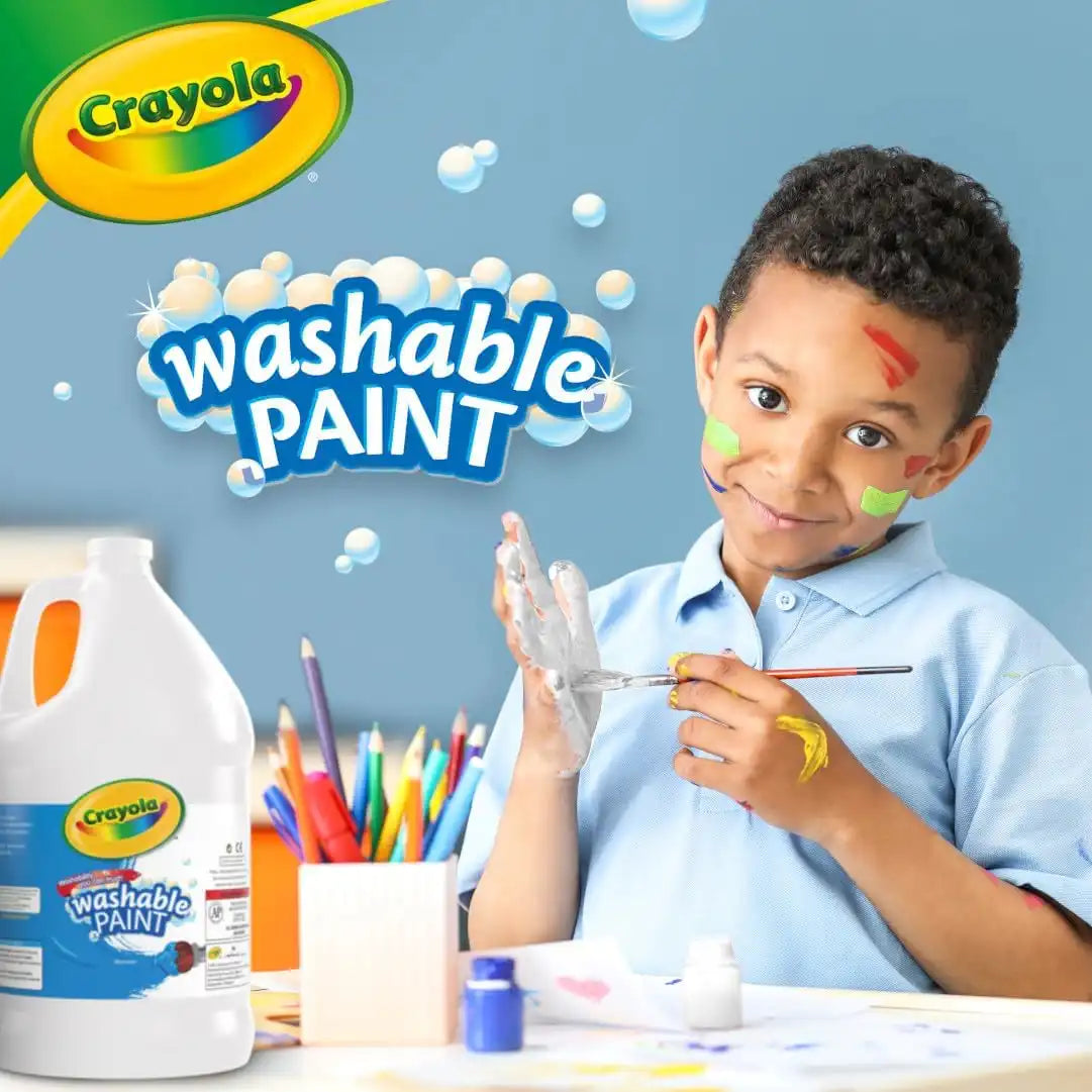 crayolamalls.com