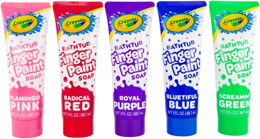 crayolamalls.com