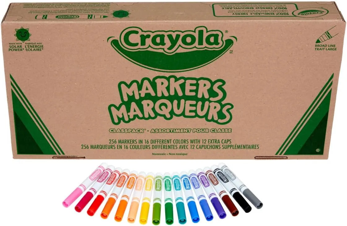 crayolamalls.com