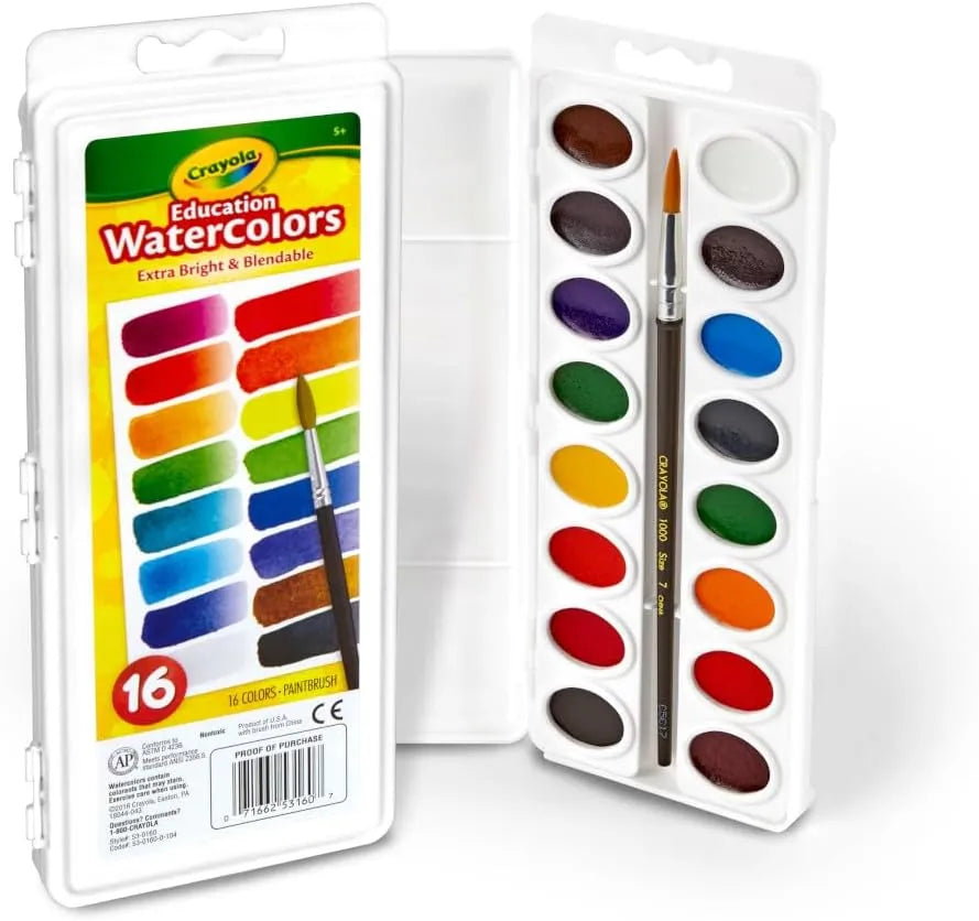 crayolamalls.com