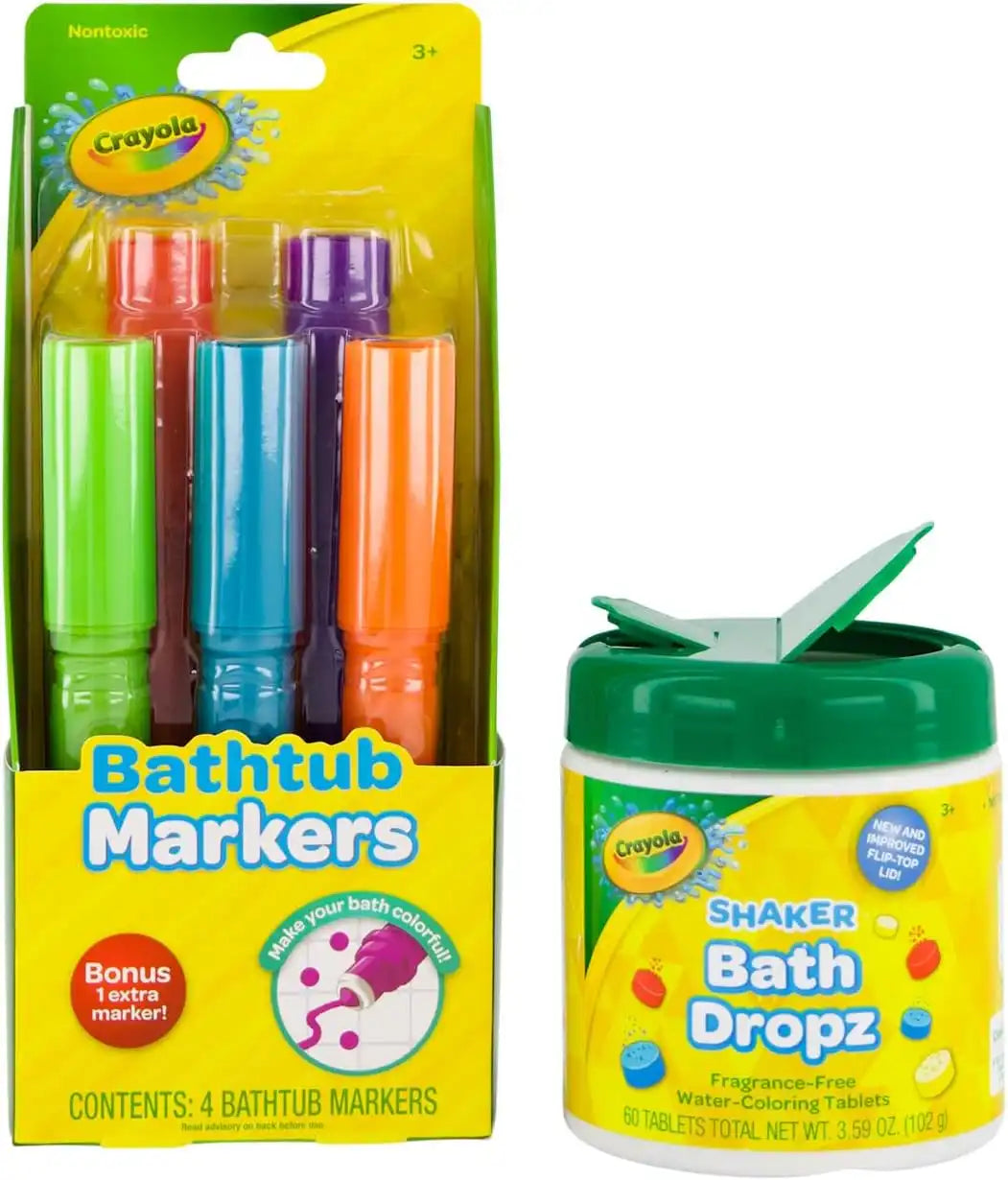 crayolamalls.com