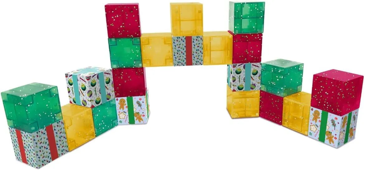 crayolamalls.com