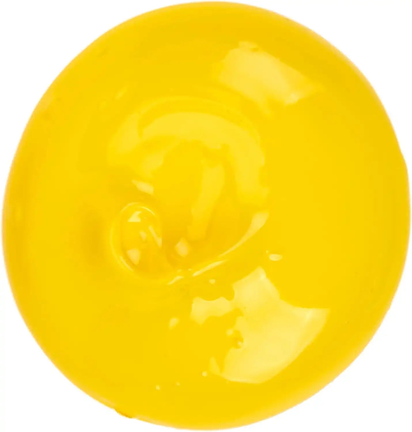 crayolamalls.com