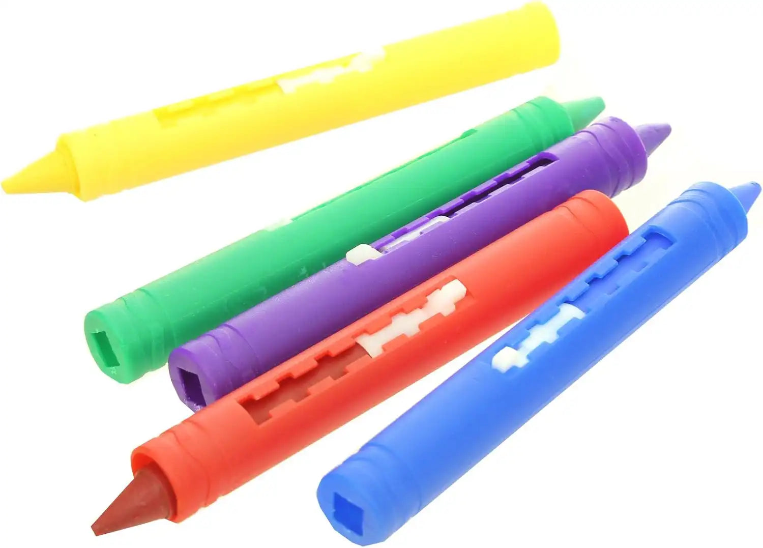 crayolamalls.com