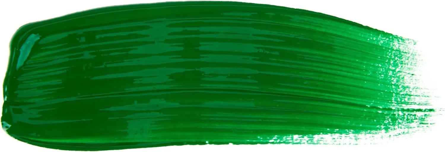 crayolamalls.com