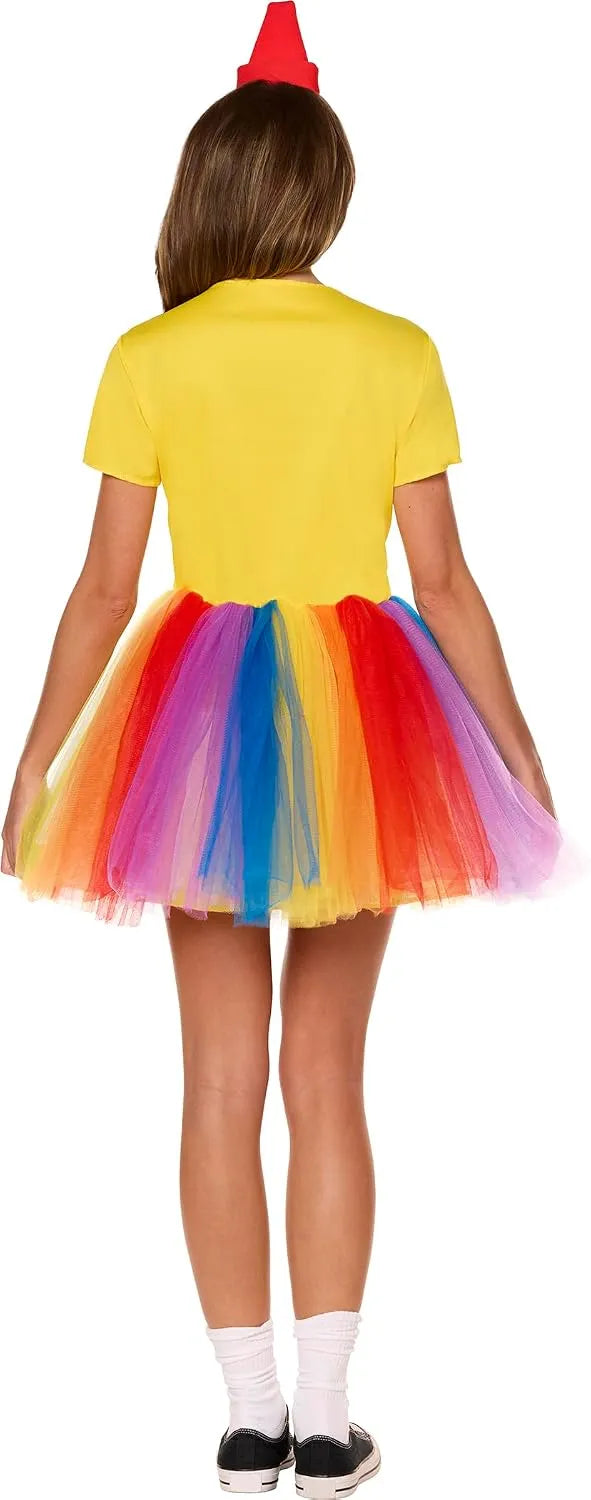 crayolamalls.com