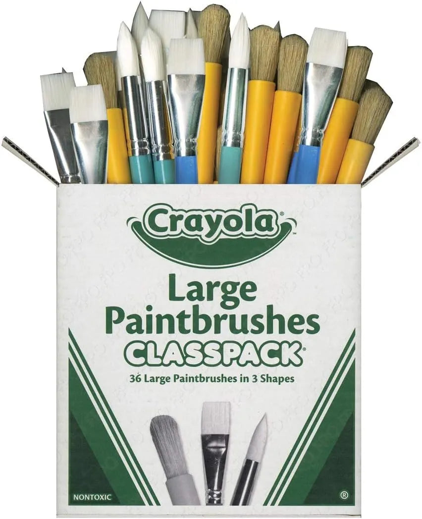 crayolamalls.com
