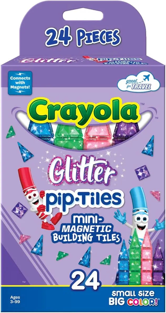 crayolamalls.com