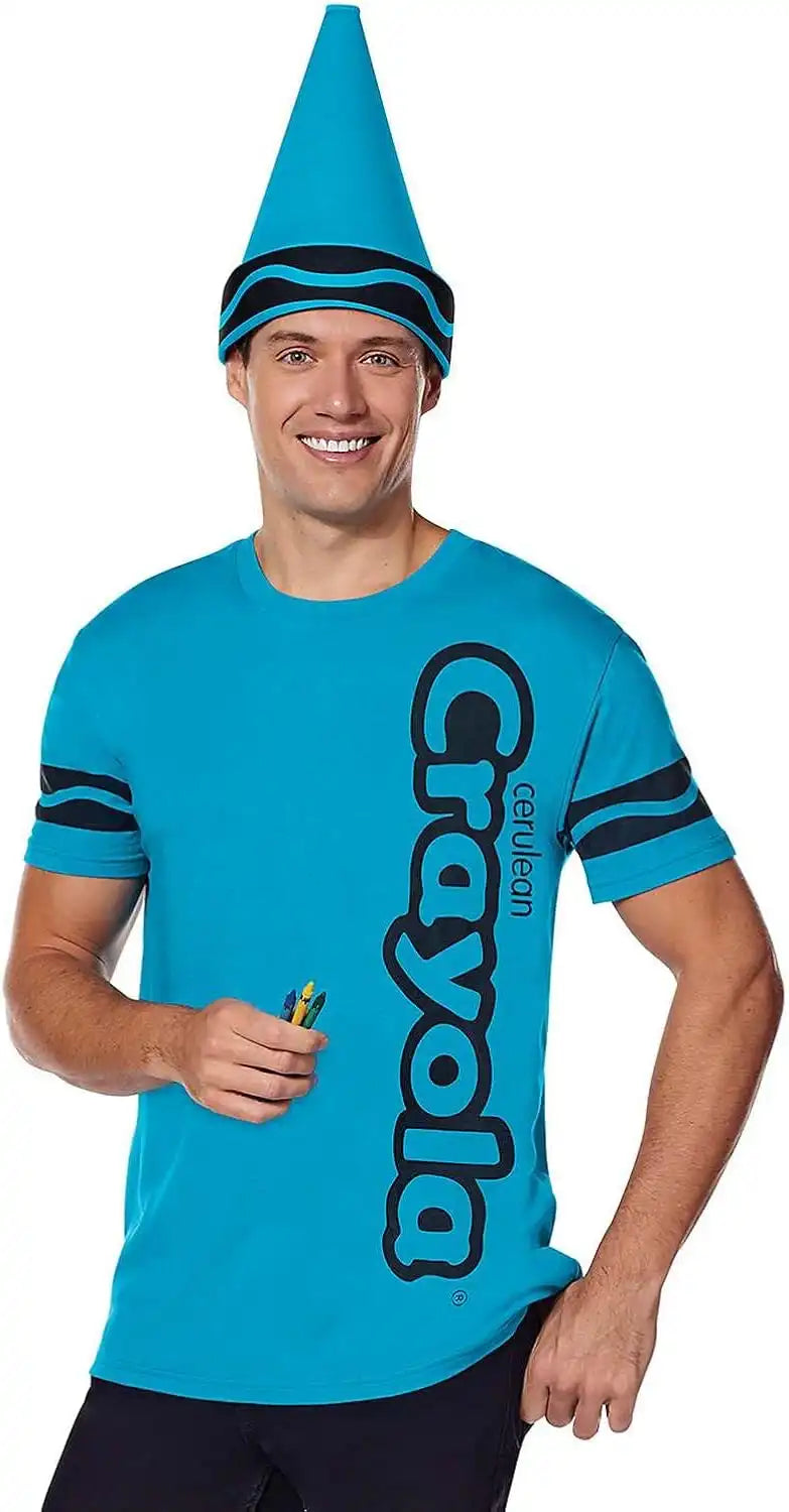 crayolamalls.com