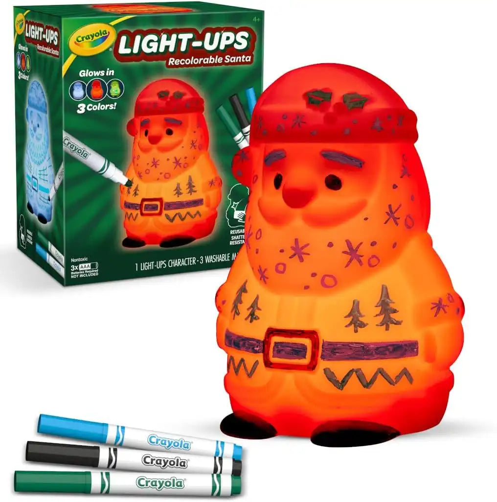 crayolamalls.com