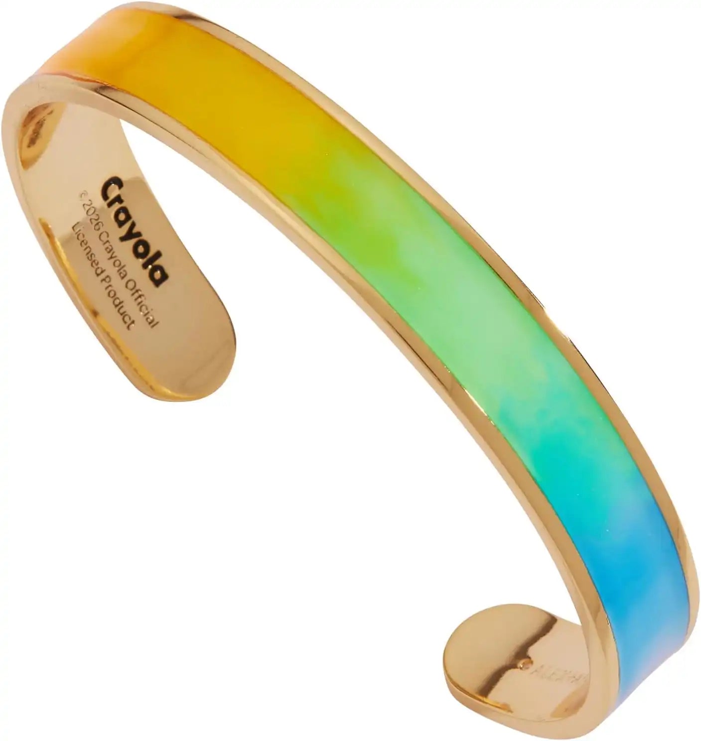 crayolamalls.com