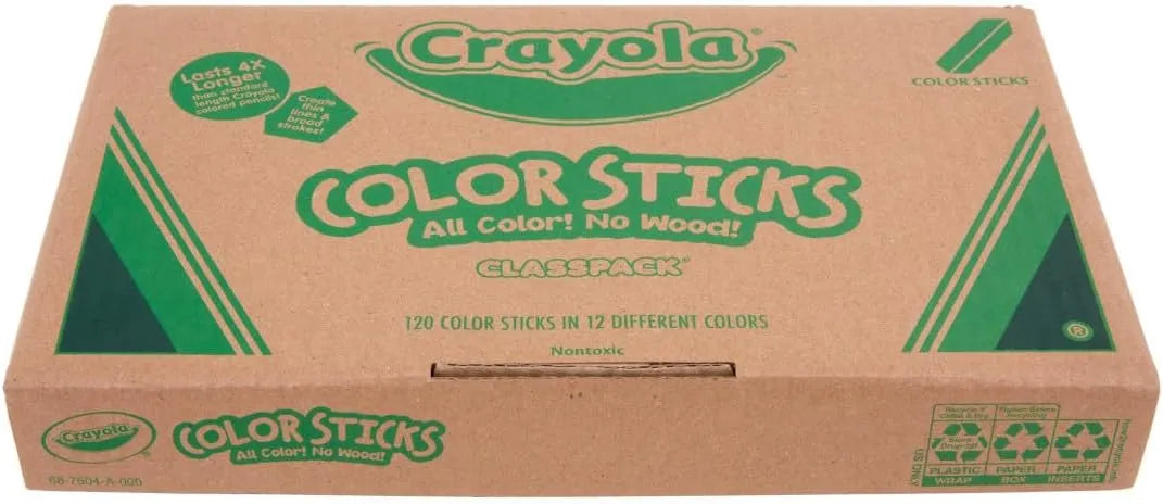 crayolamalls.com