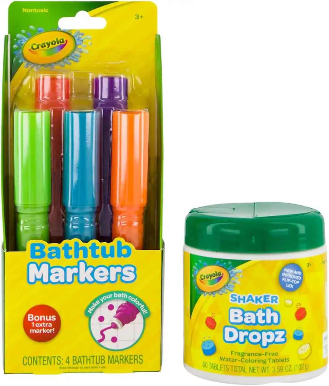 crayolamalls.com