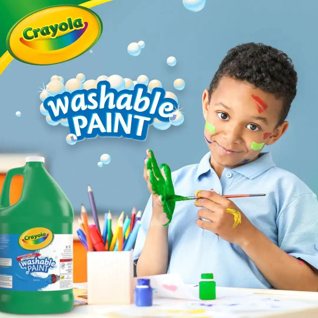 crayolamalls.com