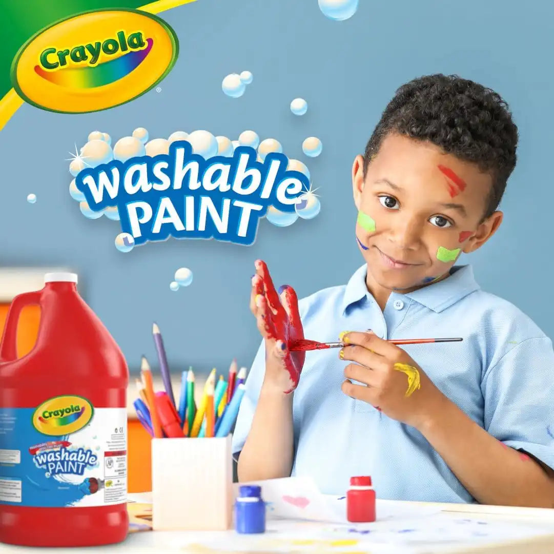 crayolamalls.com