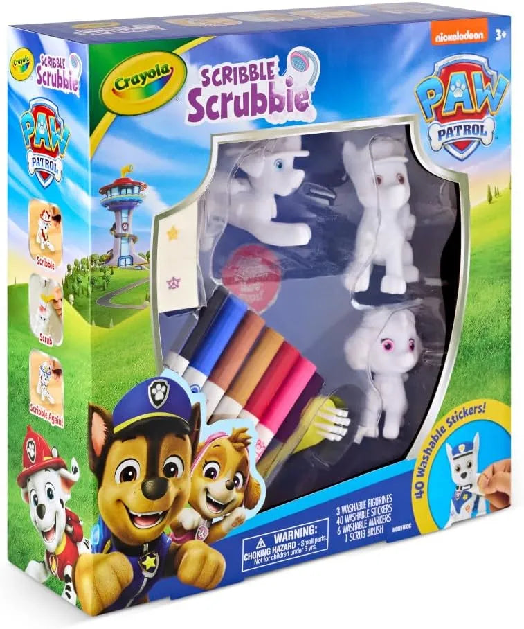 crayolamalls.com