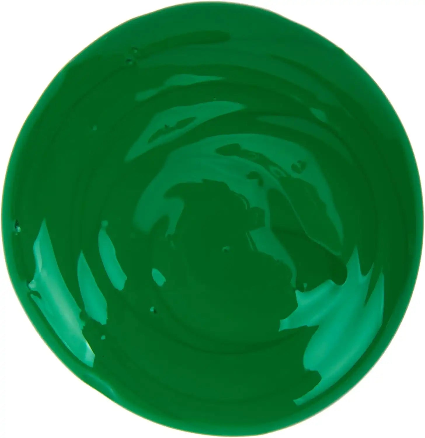 crayolamalls.com