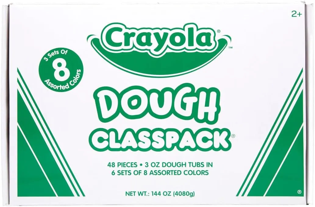 crayolamalls.com