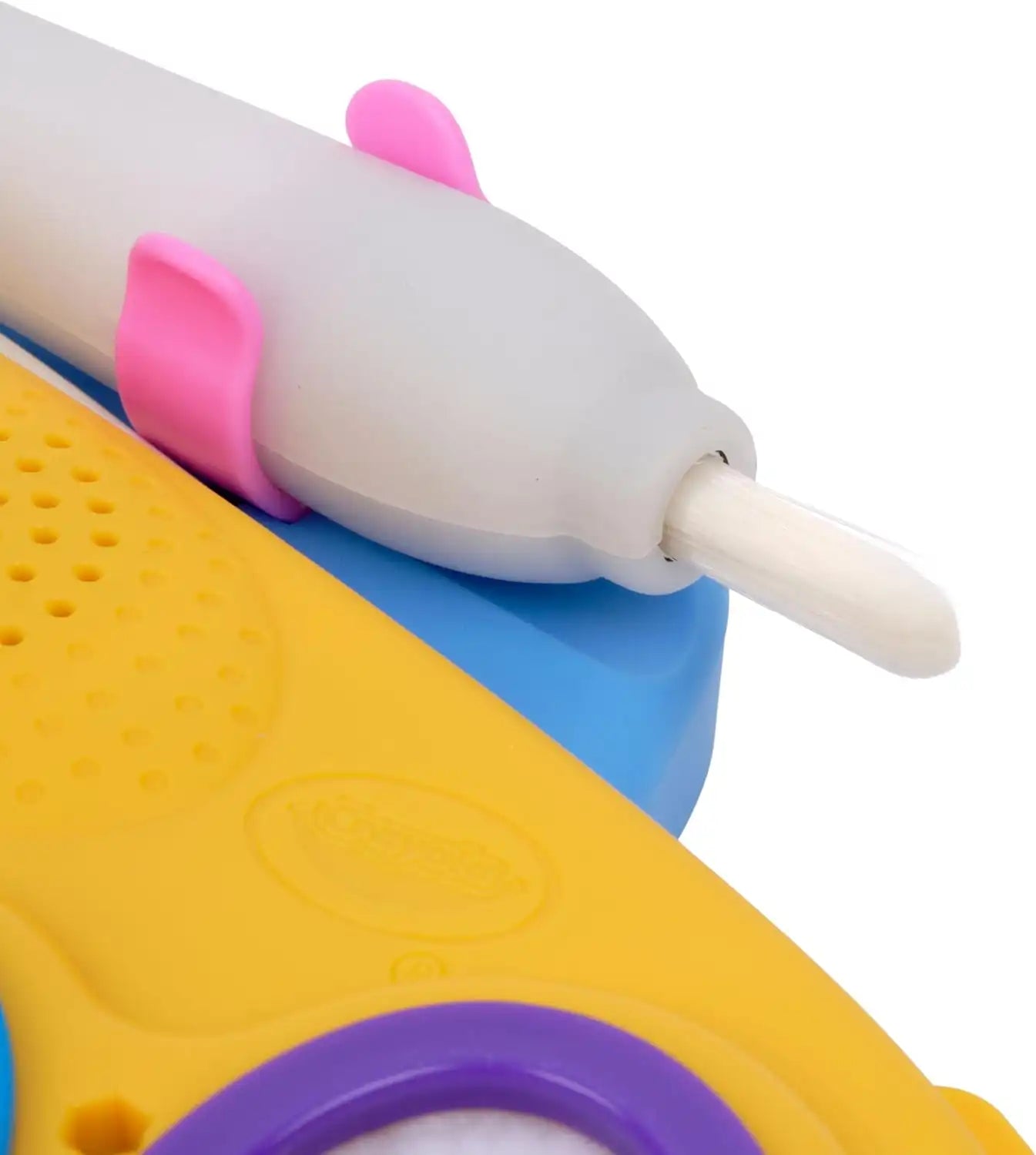 crayolamalls.com