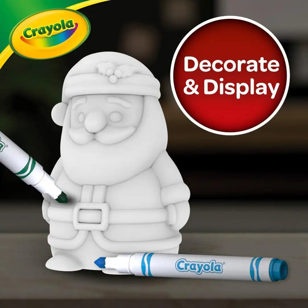 crayolamalls.com