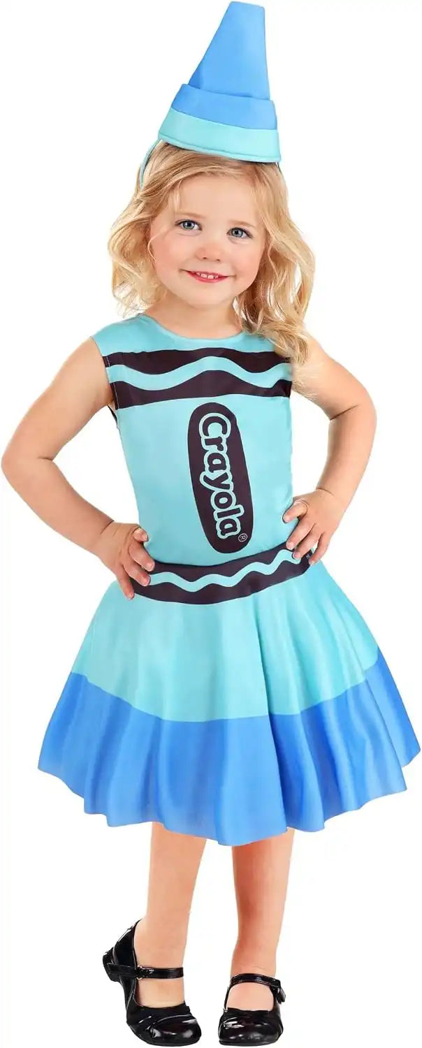 crayolamalls.com