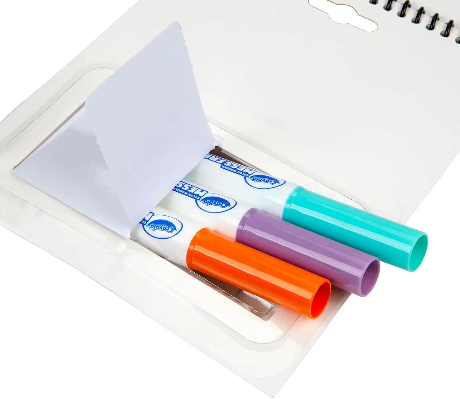 crayolamalls.com