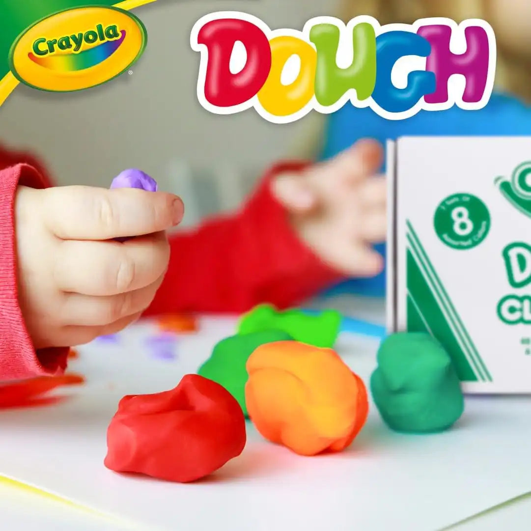 crayolamalls.com