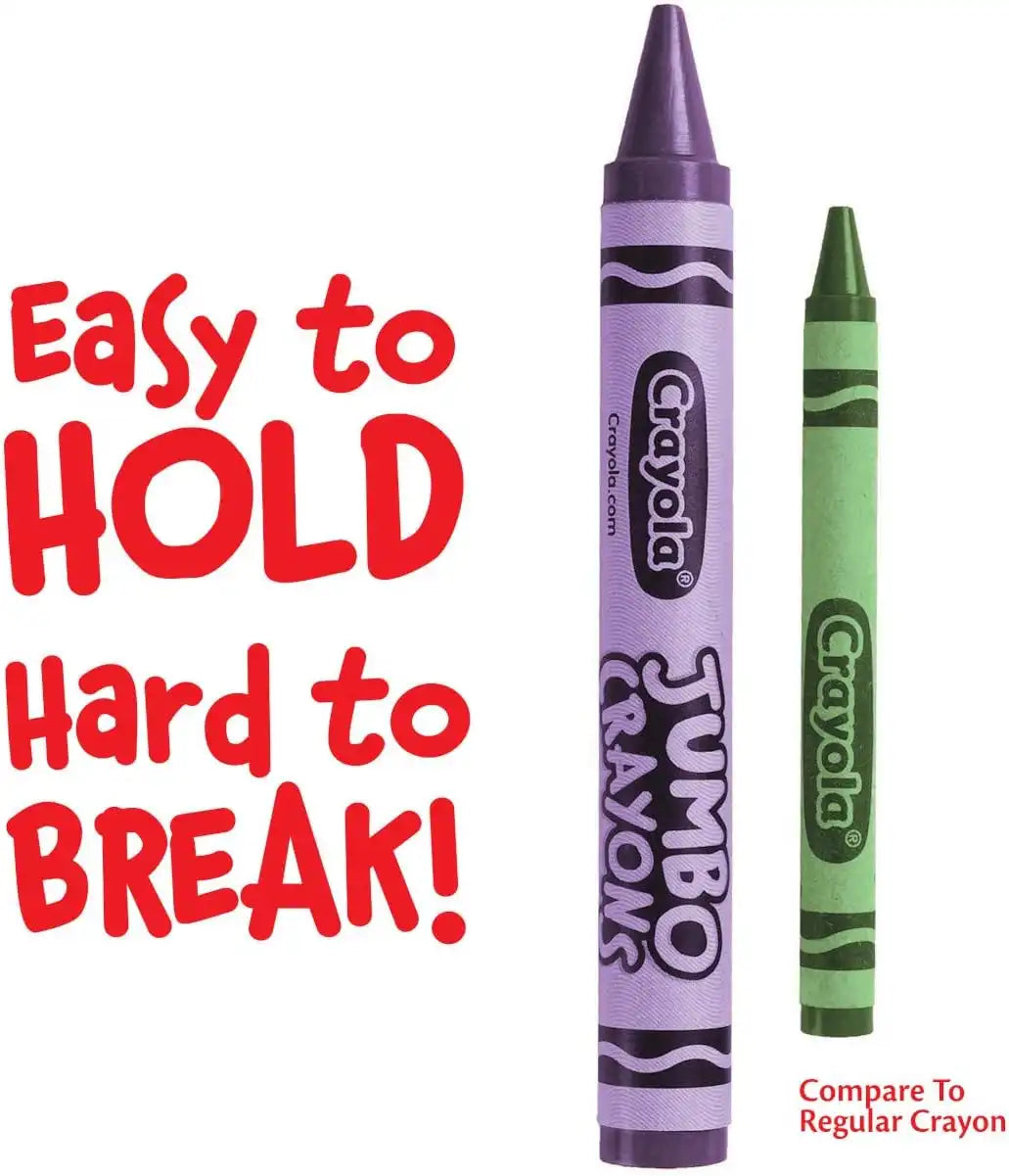crayolamalls.com