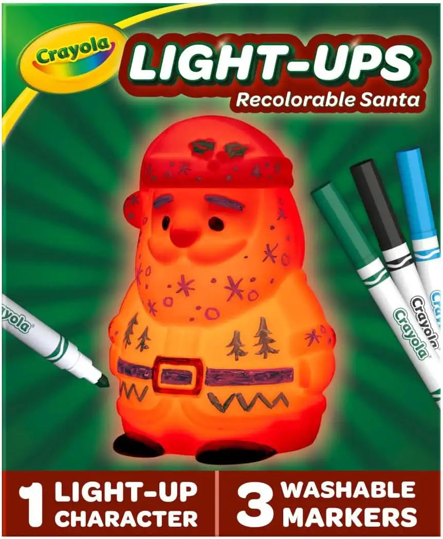 crayolamalls.com