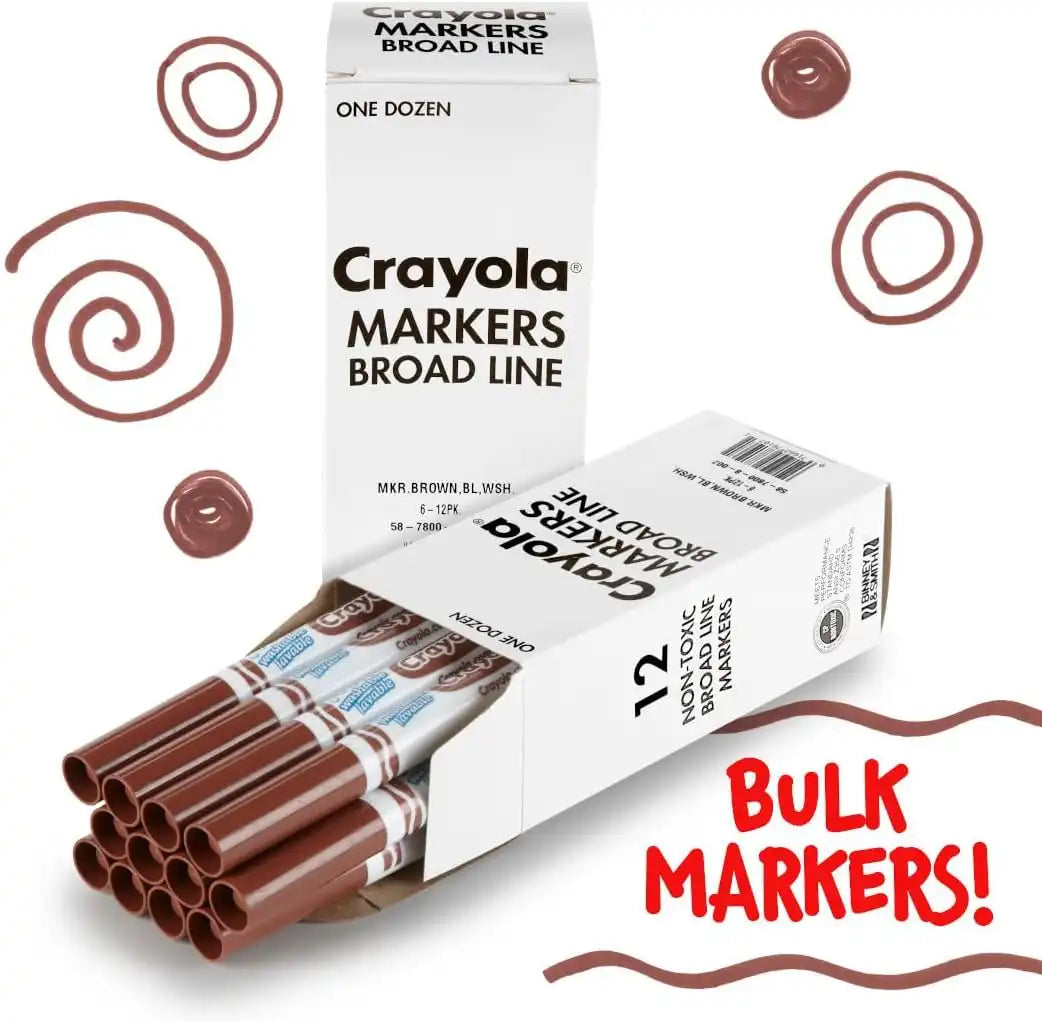 crayolamalls.com