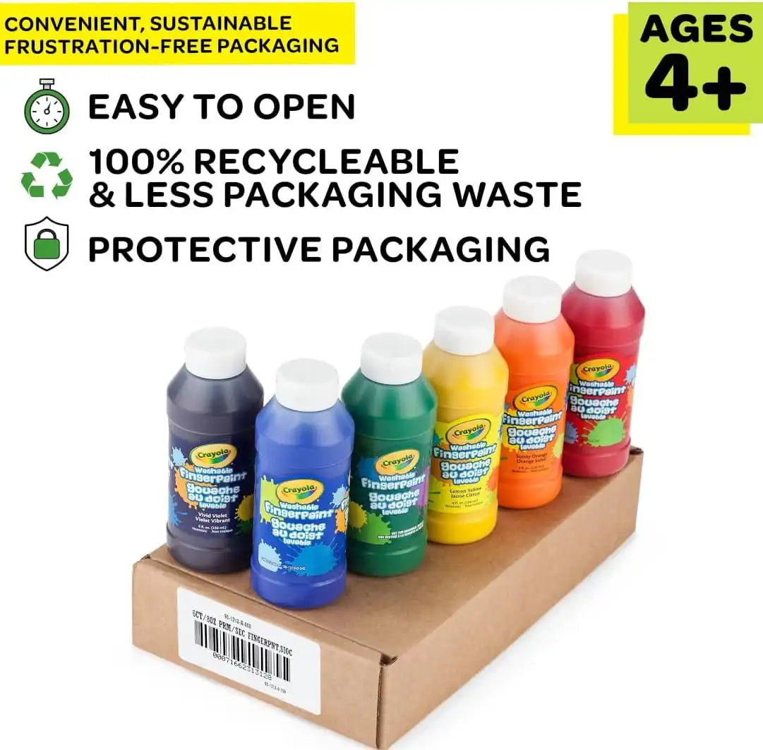 crayolamalls.com