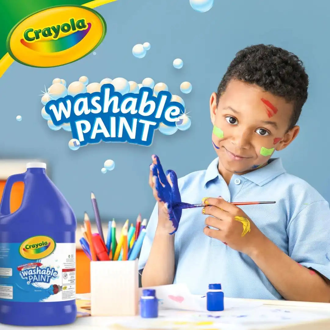crayolamalls.com