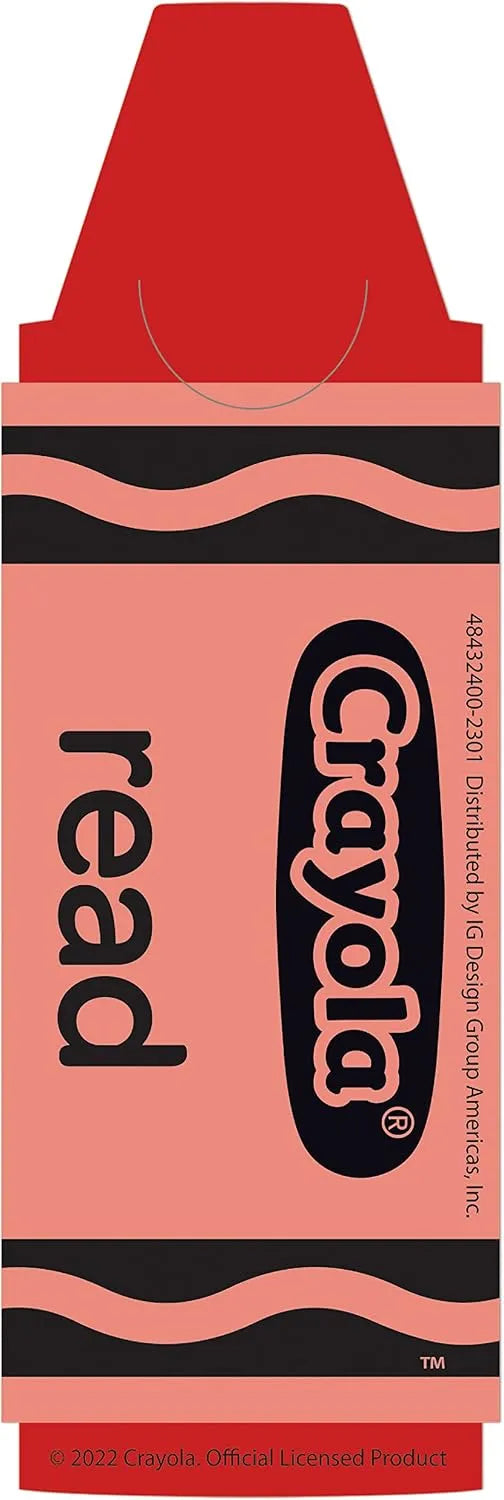 crayolamalls.com