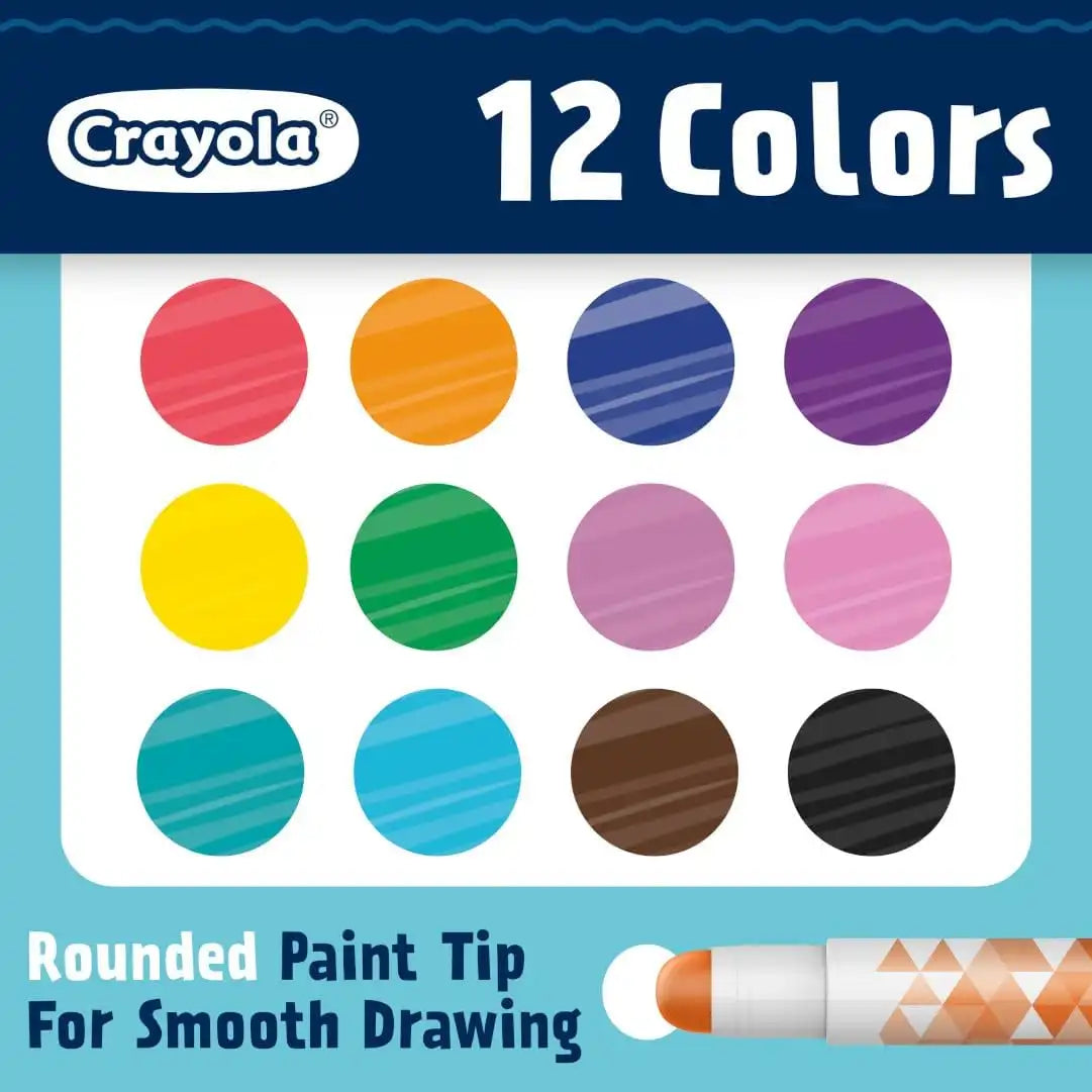 crayolamalls.com