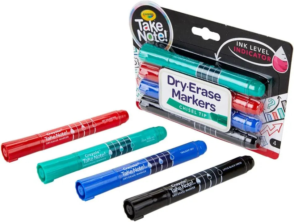 crayolamalls.com