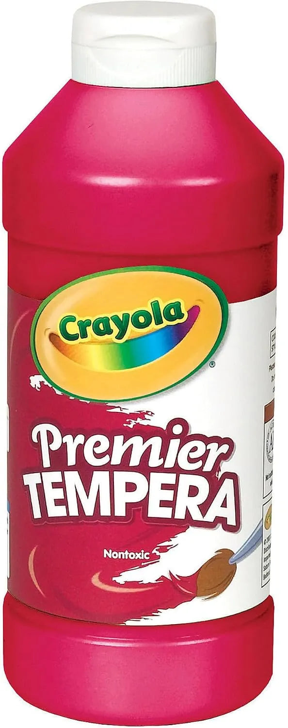 crayolamalls.com