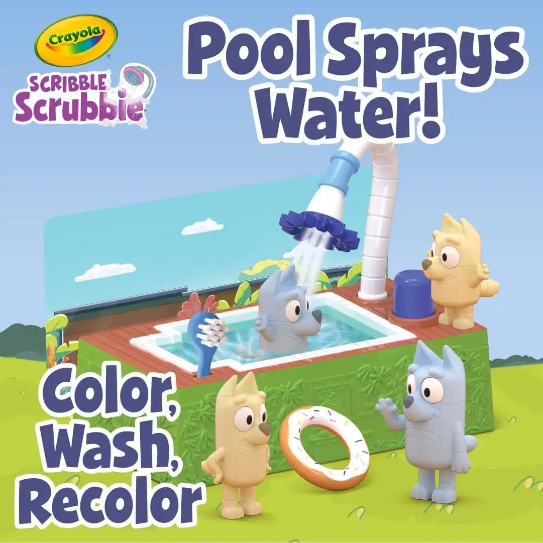 crayolamalls.com