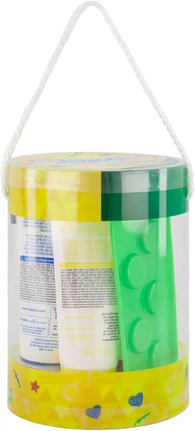 crayolamalls.com