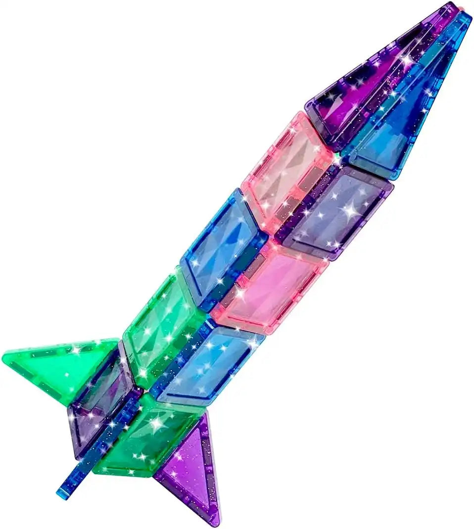 crayolamalls.com
