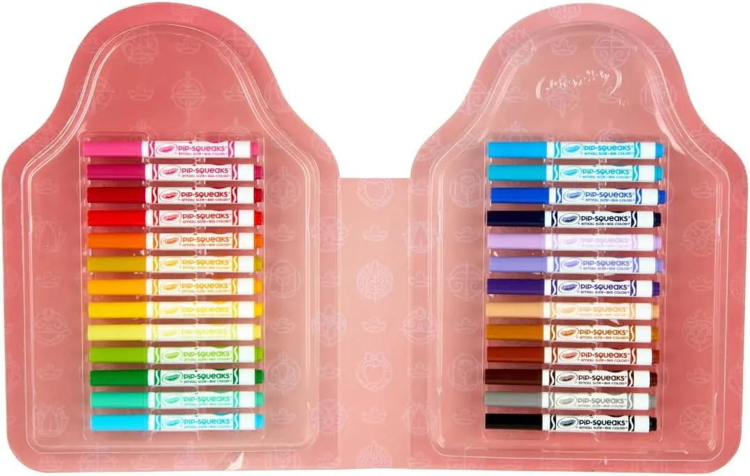 crayolamalls.com